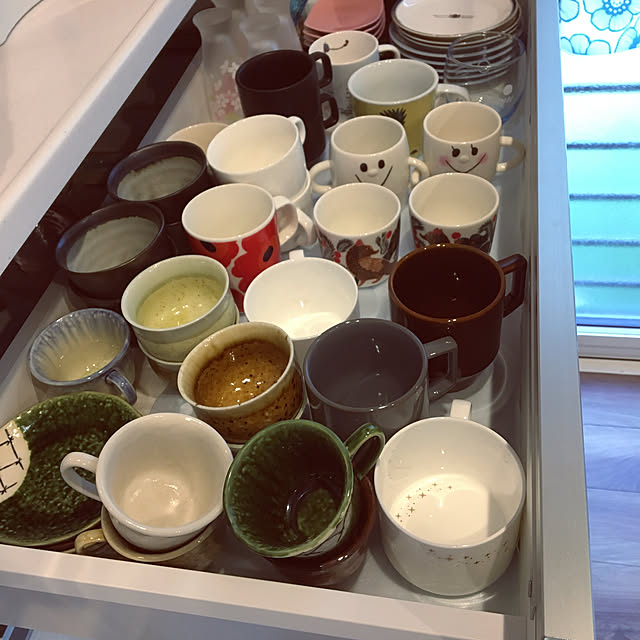 seiさんの実例写真