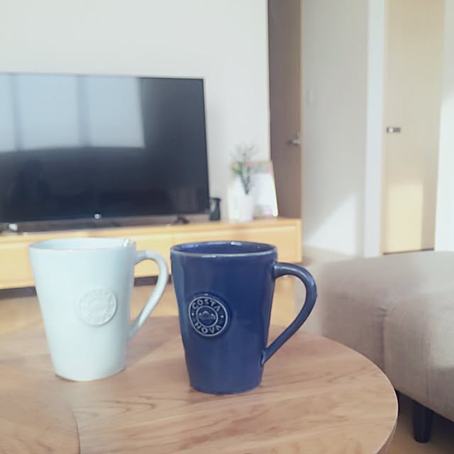 aoao.kyさんの実例写真