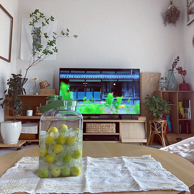 kurokoさんの実例写真