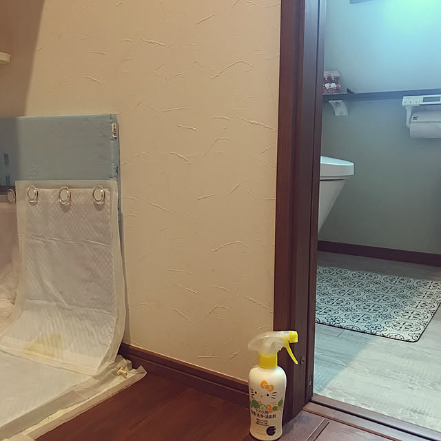 yukichi.wanwaさんの実例写真