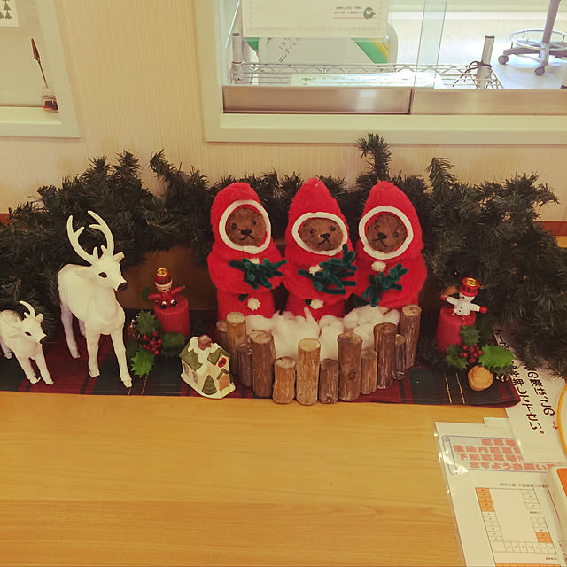 himenekoさんの実例写真