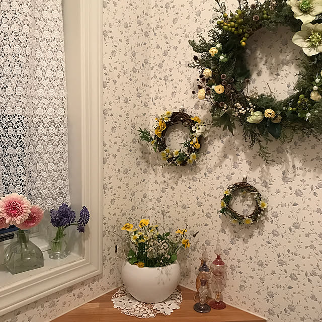 momoさんの実例写真