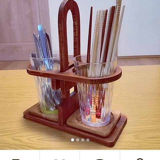 mocomocoさんの部屋