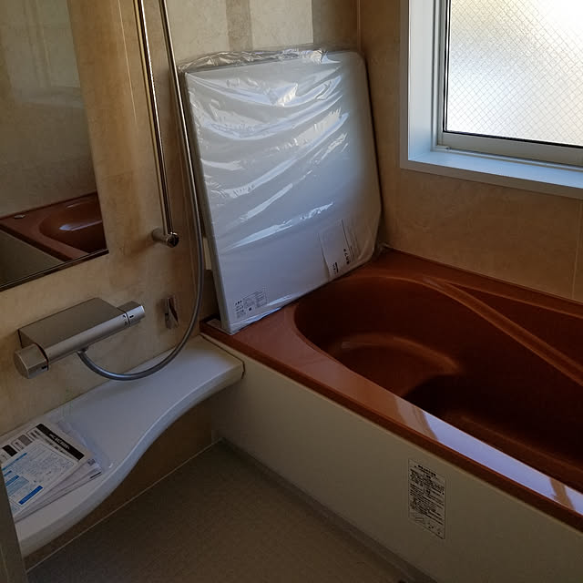 Ayaさんの実例写真