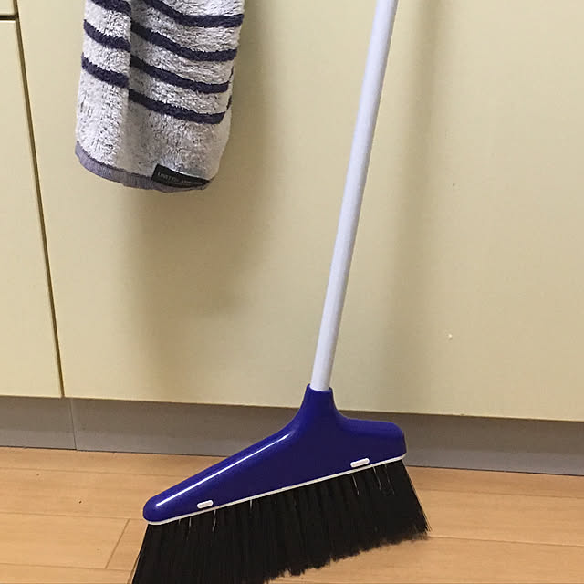 eee.aaa.mさんの実例写真