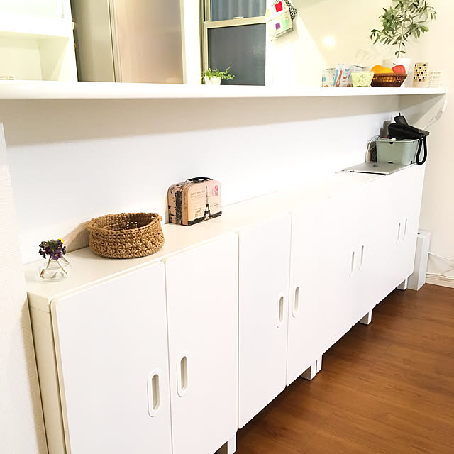 IKEA トレービーのおすすめ商品とおしゃれな実例 | RoomClip IKEA トレービーのおすすめ商品とおしゃれな実例 | RoomClip