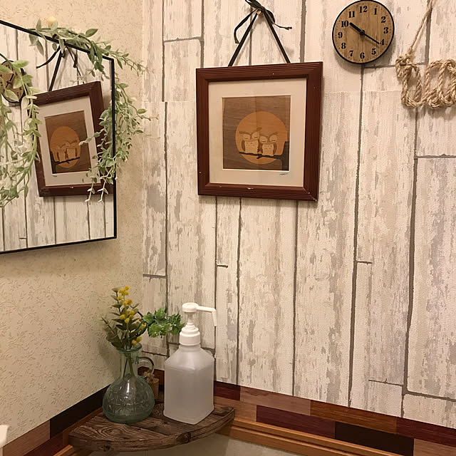 seana3761さんの実例写真