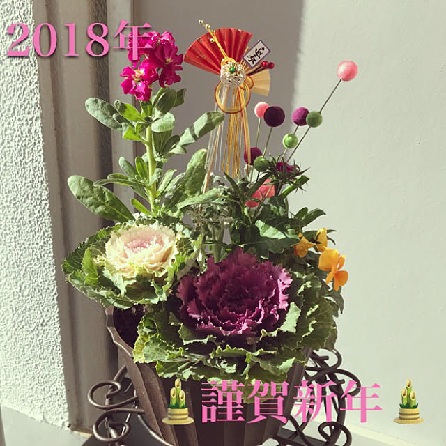 Mayumiさんの実例写真