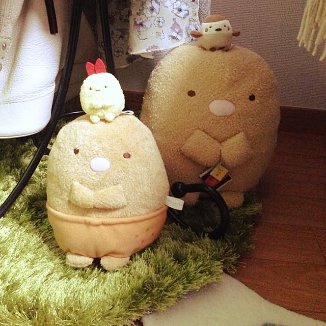 Wawawwa001さんの実例写真