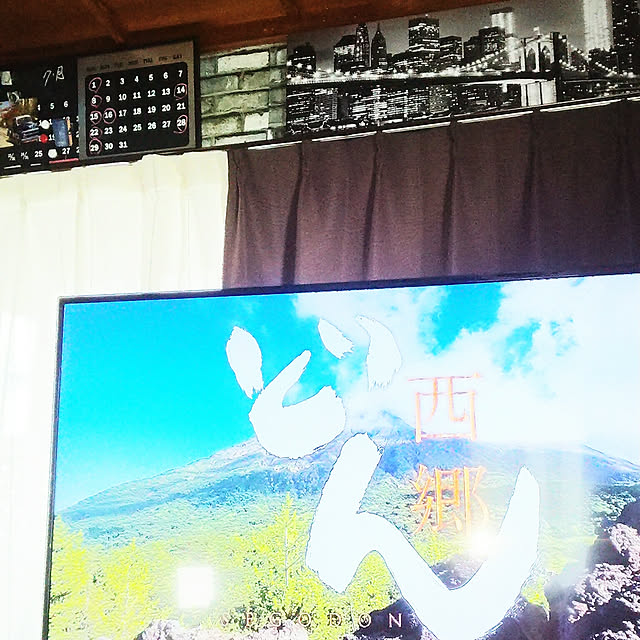 ringarintonさんの実例写真