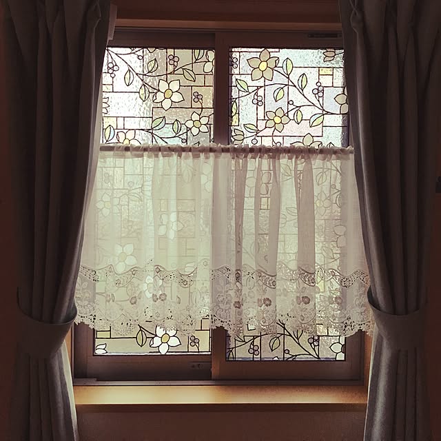 hirokoさんの実例写真