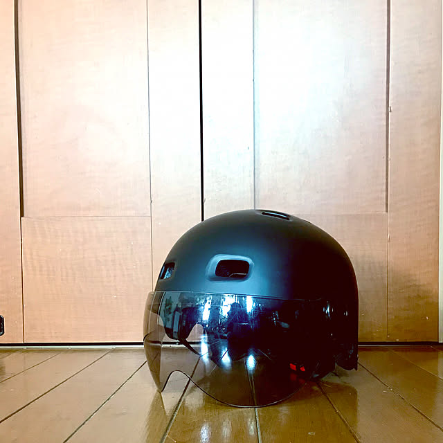 ryomamaさんの部屋