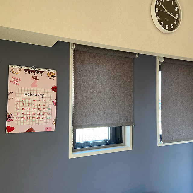 mikoさんの実例写真