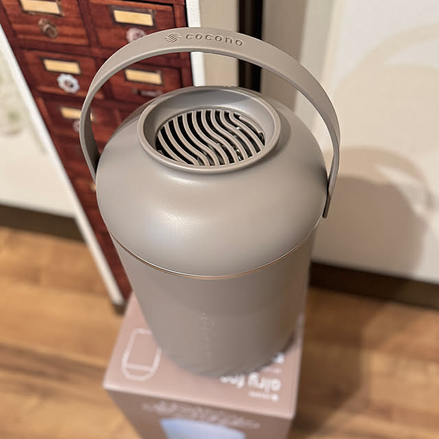 Pochitaroさんの部屋