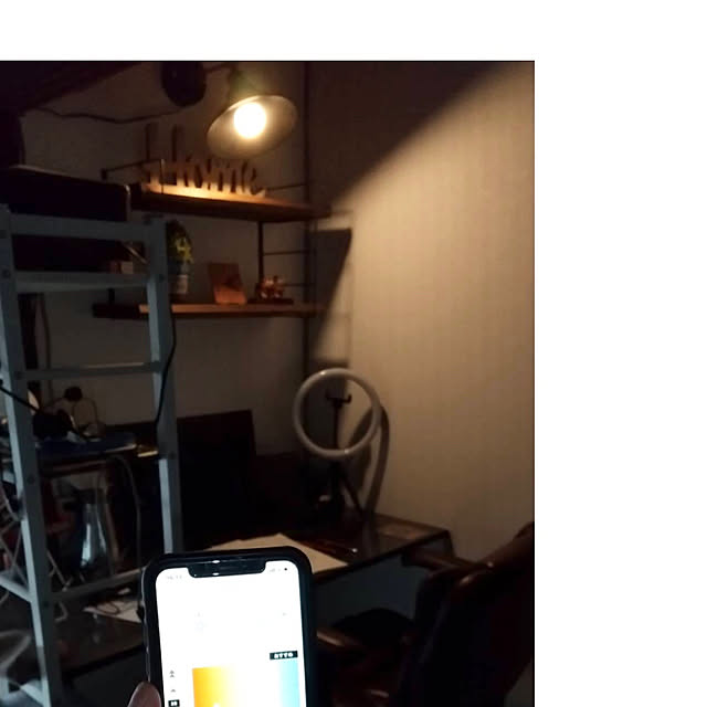 naoさんの実例写真