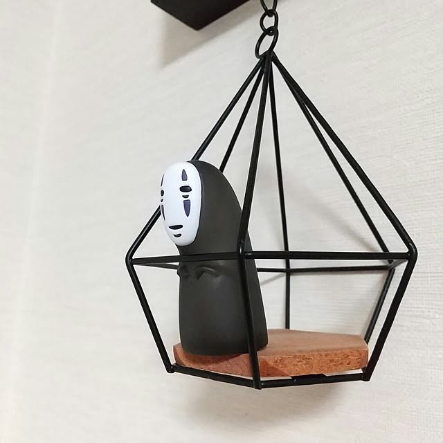 meiさんの部屋