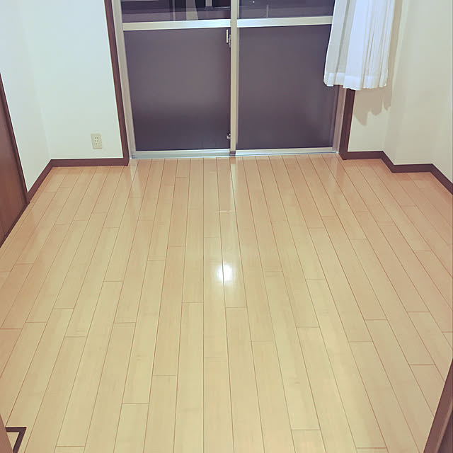 konakaさんの実例写真