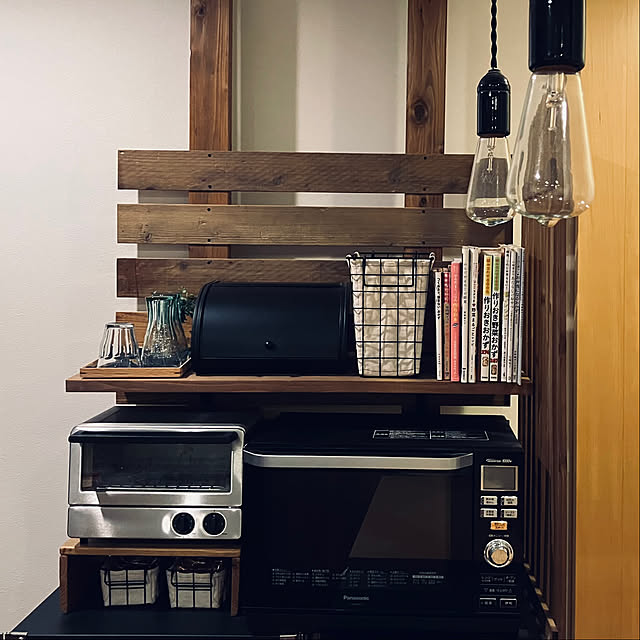 tonさんの部屋