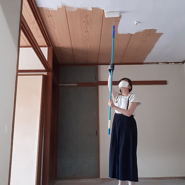 hinagikuさんの実例写真