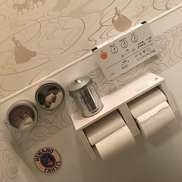 Momokoさんの実例写真