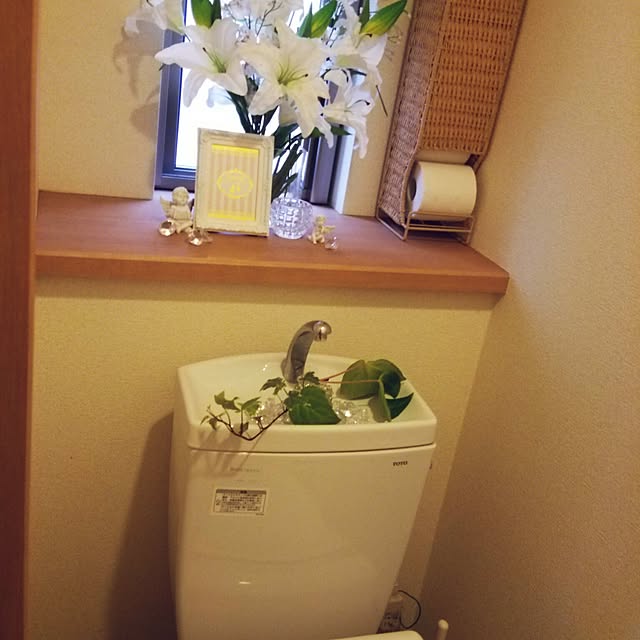 sayorin614さんの実例写真