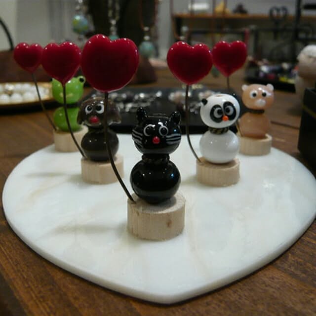Vetroさんの実例写真