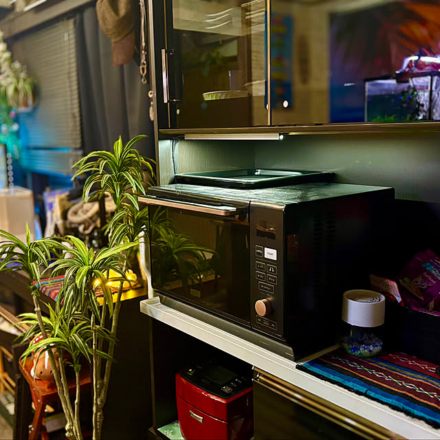 tututu0204さんの部屋