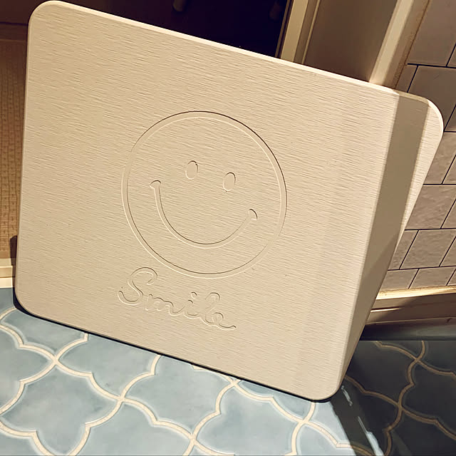 mo-nosukeさんの実例写真