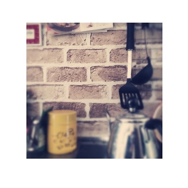 mmmさんの実例写真