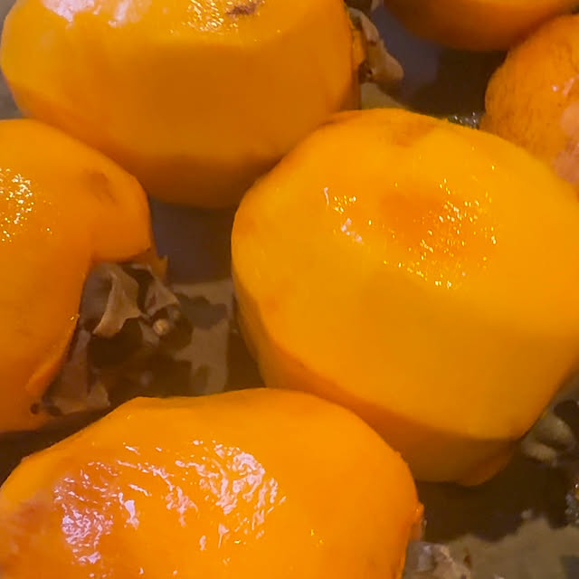 okeisanshimainomamaさんの部屋