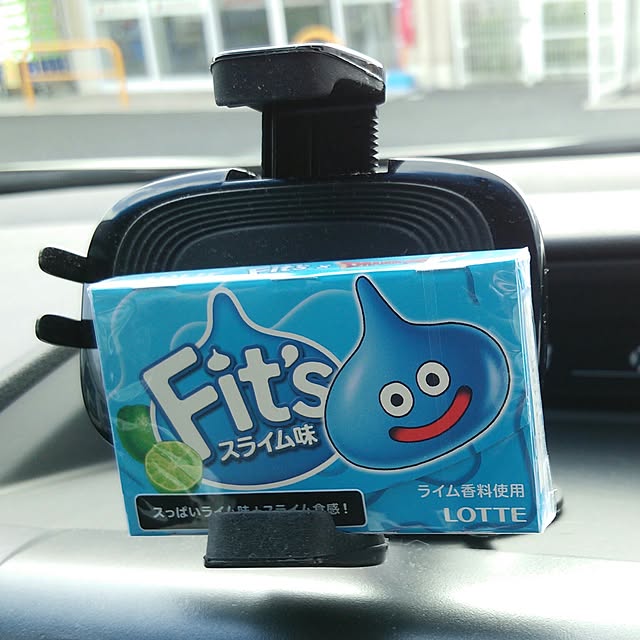 Smileberryさんの実例写真