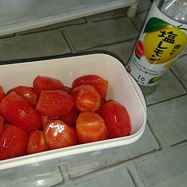 ameamekaasanさんの実例写真
