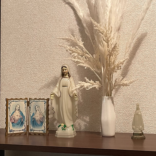 dmserviceさんの実例写真