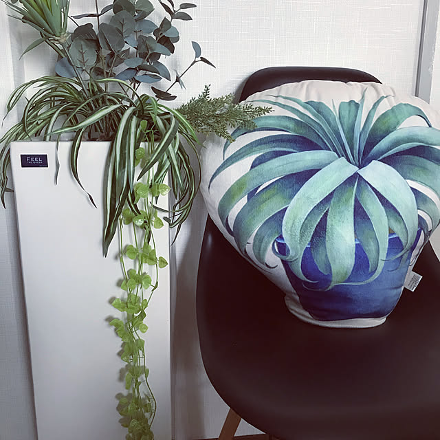 mokamamaさんの実例写真