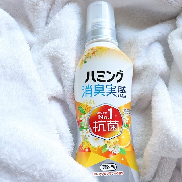 manaさんの部屋