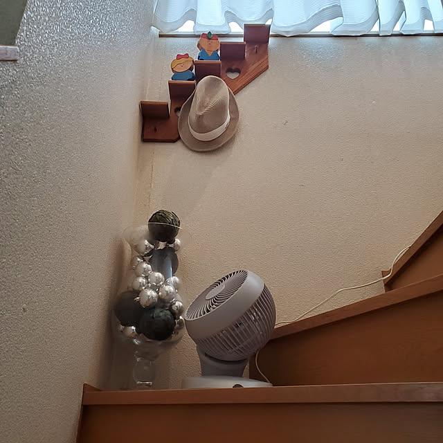 pyonpyonさんの実例写真