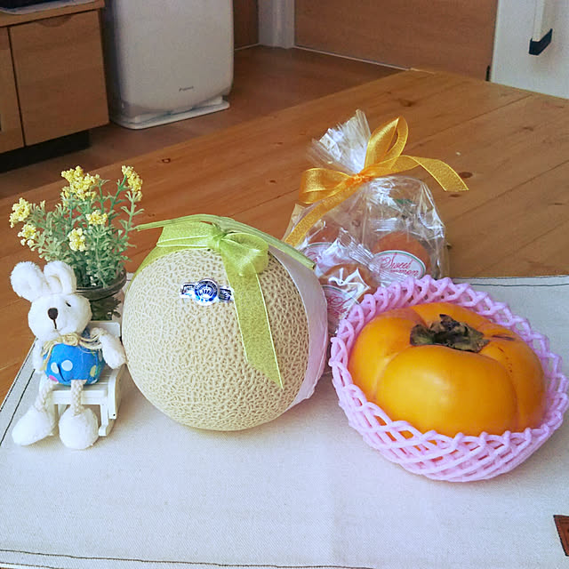 raichi918さんの実例写真