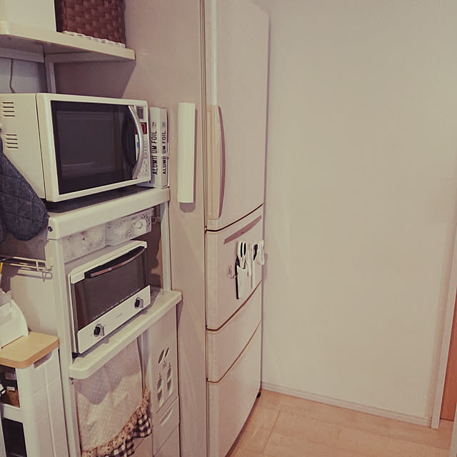 mami3725さんの実例写真