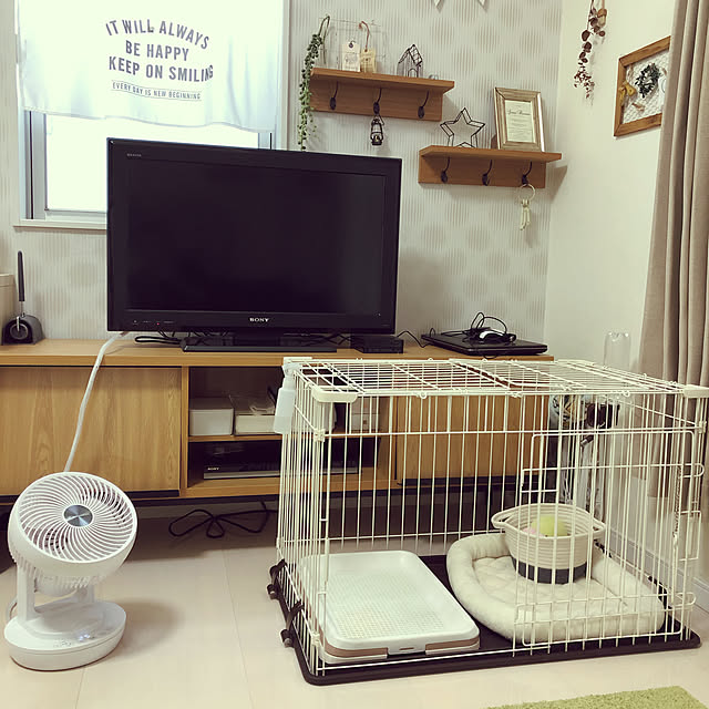 mana15さんの実例写真