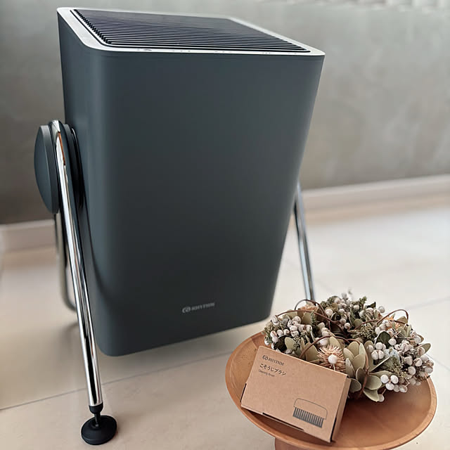 ntayさんの実例写真