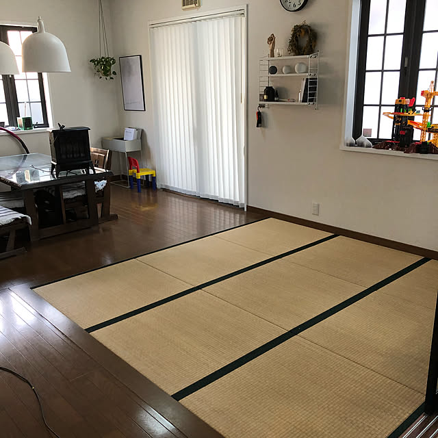 o_rさんの実例写真