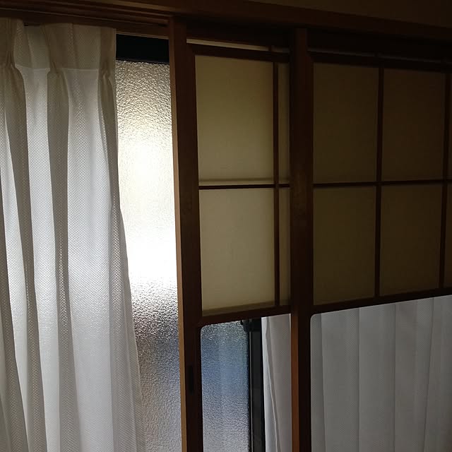 akiakitubuyakiさんの実例写真