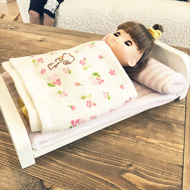 konomi513さんの実例写真