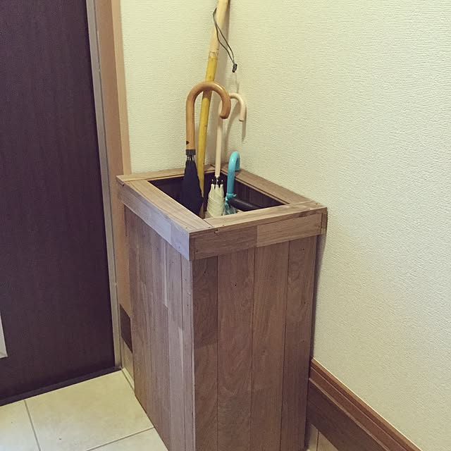 koujiikさんの実例写真
