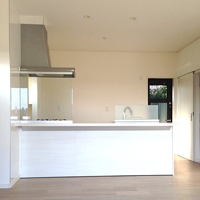 NkRさんの実例写真