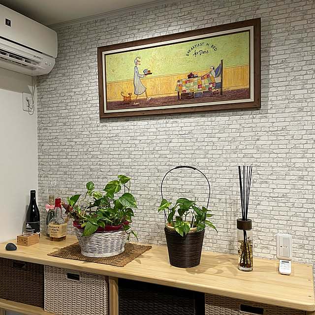 namic763さんの実例写真