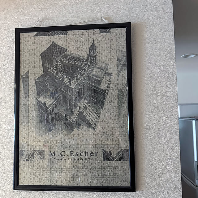 mimiamimiさんの部屋