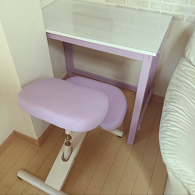 n.rさんの実例写真
