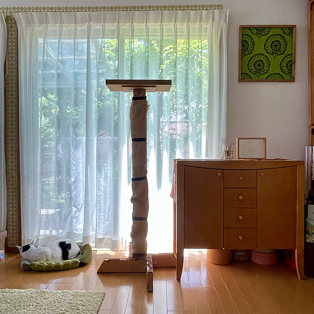 nobikoさんの部屋