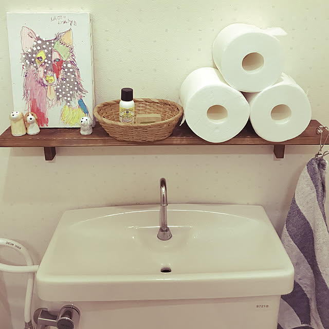 sola29さんの実例写真